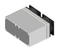 FISCHER ELEKTRONIK LA HLV 2 150 230