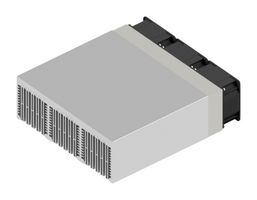 FISCHER ELEKTRONIK LA V 11 200 230