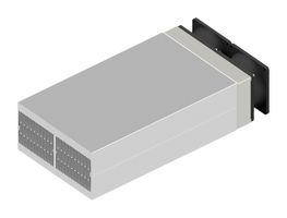 FISCHER ELEKTRONIK LA V 22 300 24