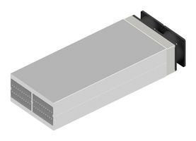 FISCHER ELEKTRONIK LA V 22 400 230