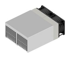 FISCHER ELEKTRONIK LA V 35 150 12