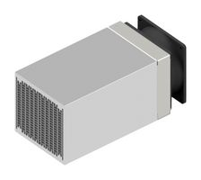 FISCHER ELEKTRONIK LA V HB 1 200 230