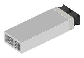 FISCHER ELEKTRONIK LA V HB 5 300 12