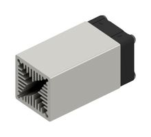 FISCHER ELEKTRONIK LAM 3 50 5