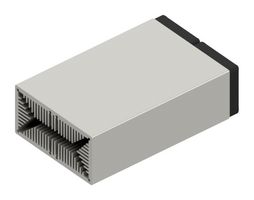 FISCHER ELEKTRONIK LAM 5 D 150 5