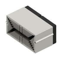 FISCHER ELEKTRONIK LAM 5 D K 50 5