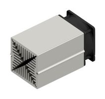 FISCHER ELEKTRONIK LAM 7 K 100 12