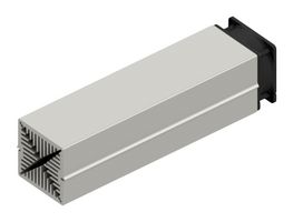 FISCHER ELEKTRONIK LAM 7 K 250 12