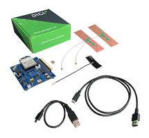 DIGI INTERNATIONAL XK3-C-G1-UT-W