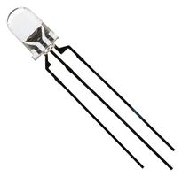 DIALIGHT 521-8739F