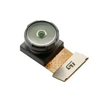 STMICROELECTRONICS CAM-5G1-160CLR
