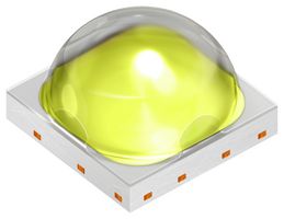 AMS OSRAM GROUP GW PUSRA2.HW-S6T2-M2-1