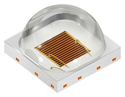 AMS OSRAM GROUP GF PUSRA3.25-T2T4-1-1