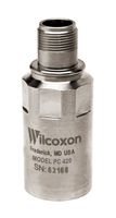 AMPHENOL WILCOXON PC420VP-50