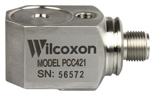 AMPHENOL WILCOXON PCC421VP-50-M12-4
