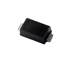 LITTELFUSE D6001S4ARP