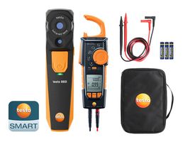 TESTO 300563 0862