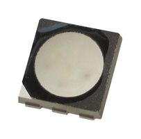 QT BRIGHTEK QBLP679E-RGB