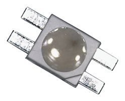 QT BRIGHTEK QBLP677R-RGB