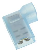 Amp - Te Connectivity 3-520339-2 Crimp Terminal, Female, 4.8X0.5Mm