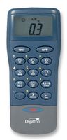 DIGITRON 2098T
