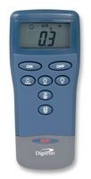 DIGITRON 2029T