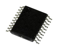 NEXPERIA 74HCT573PW,118