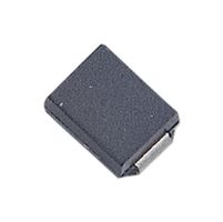 LITTELFUSE P6SMB56A