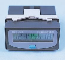 Hengstler 0.731.501 Counter