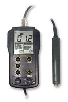 Hanna Instruments Hi-8733N Conductivity Meter