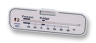 BRANNAN 22/483/2