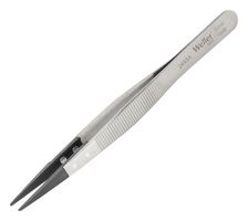 Weller Erem 249Sa Tweezer