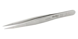 Weller Erem Oodsa Tweezer