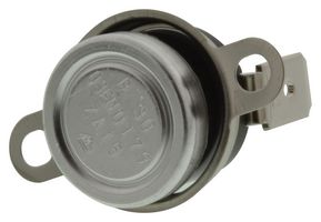 Multicomp Pro 03En35T044(20/30) Thermal Switch, No, 30°C