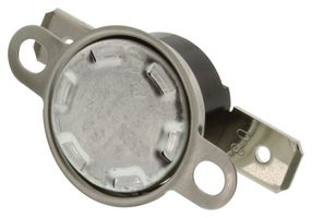 MULTICOMP PRO 05EN1034(150/C)