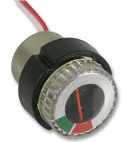ANDERS ELECTRONICS SR9