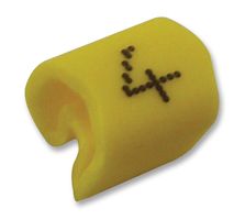 RAYCHEM - TE CONNECTIVITY 05801404
