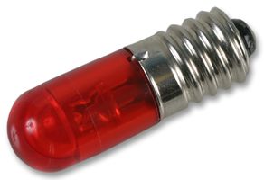 DIALIGHT 586-2701-203F