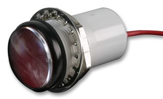 DIALIGHT 557-1503-203F