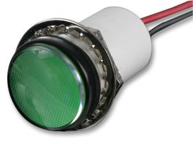 DIALIGHT 557-1605-203F
