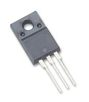 Onsemi Mjf18004G Transistor, Npn, Isowatt-220