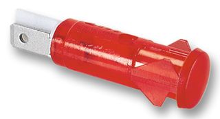 ARCOLECTRIC / BULGIN LIMITED H0568BYNAA