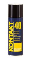 KONTAKT CHEMIE KONTAKT 40 200ML.