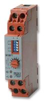BROYCE CONTROL M1MFT 24/230V