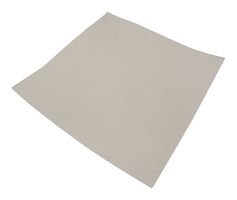 BERGQUIST GAP PAD TGP 1000VOUS