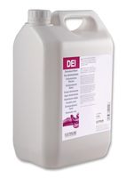 Electrolube Dei05L Deionised Water, 5L