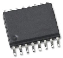 Broadcom Hcpl-315J-000E Optocoupler, Dual, Gate Drive O/p