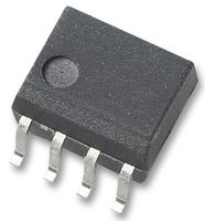 Broadcom Hcpl-0720-000E Optocoupler, Smd, Cmos, 25Mhz