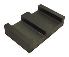 Ferroxcube E32/6/20-3F3 Ferrite Core, Planar E, 3F3