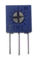 BOURNS 3362W-1-504LF